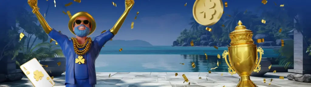 Lukki Casino