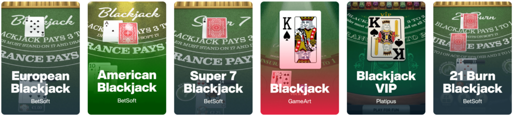 Lukki casino play
